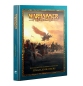 Preview: Warhammer - The Old World – Strahlende Heere
